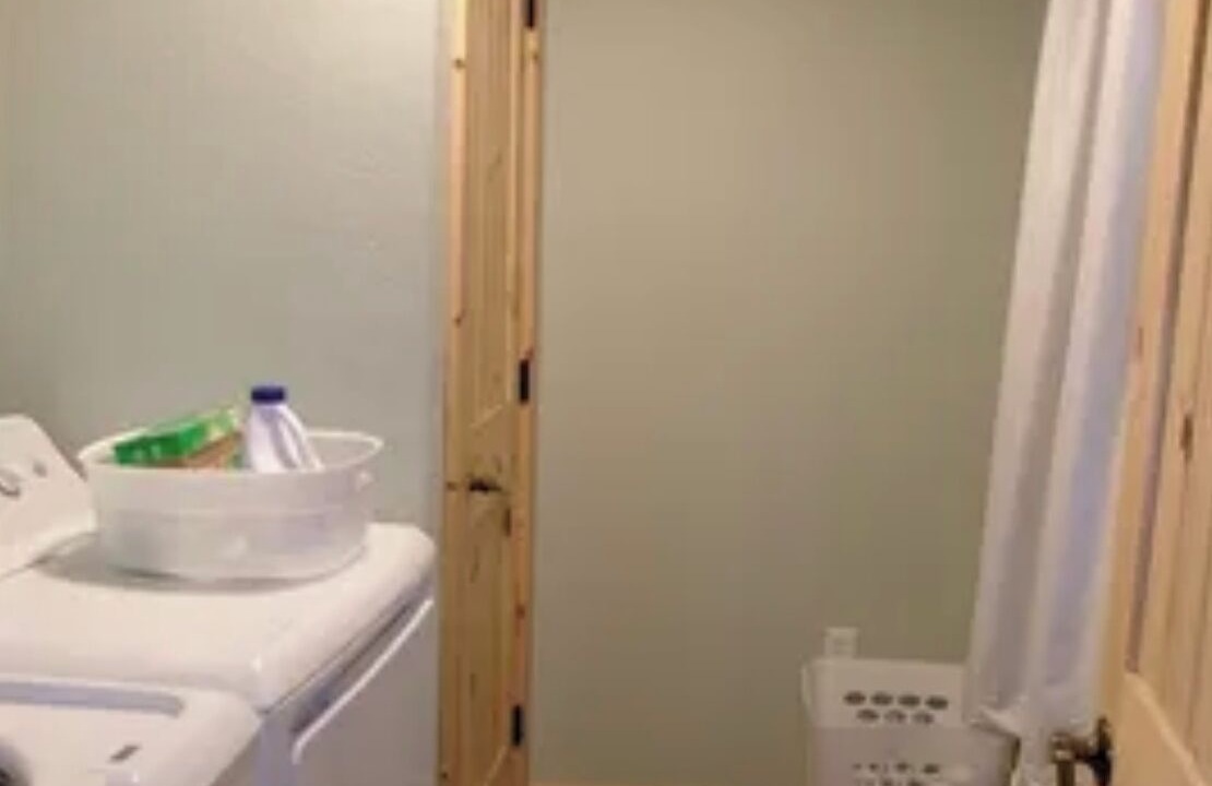 Photo of Bathroom in Cookson