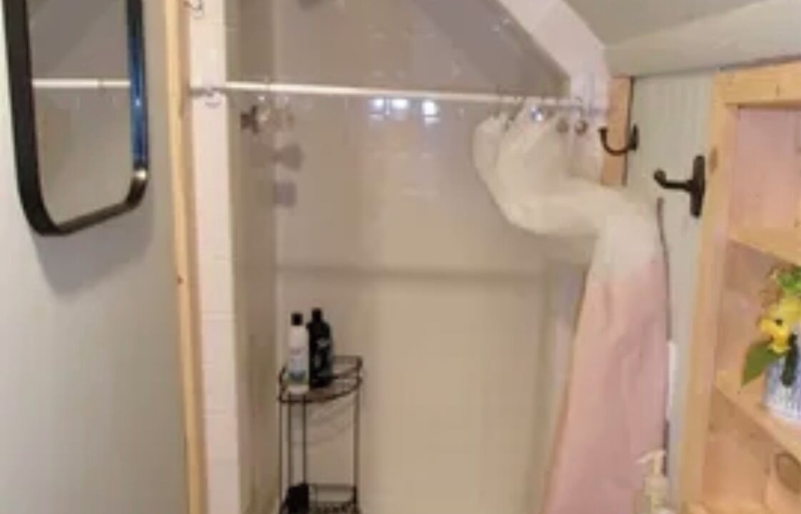 Photo of Bathroom in Cookson