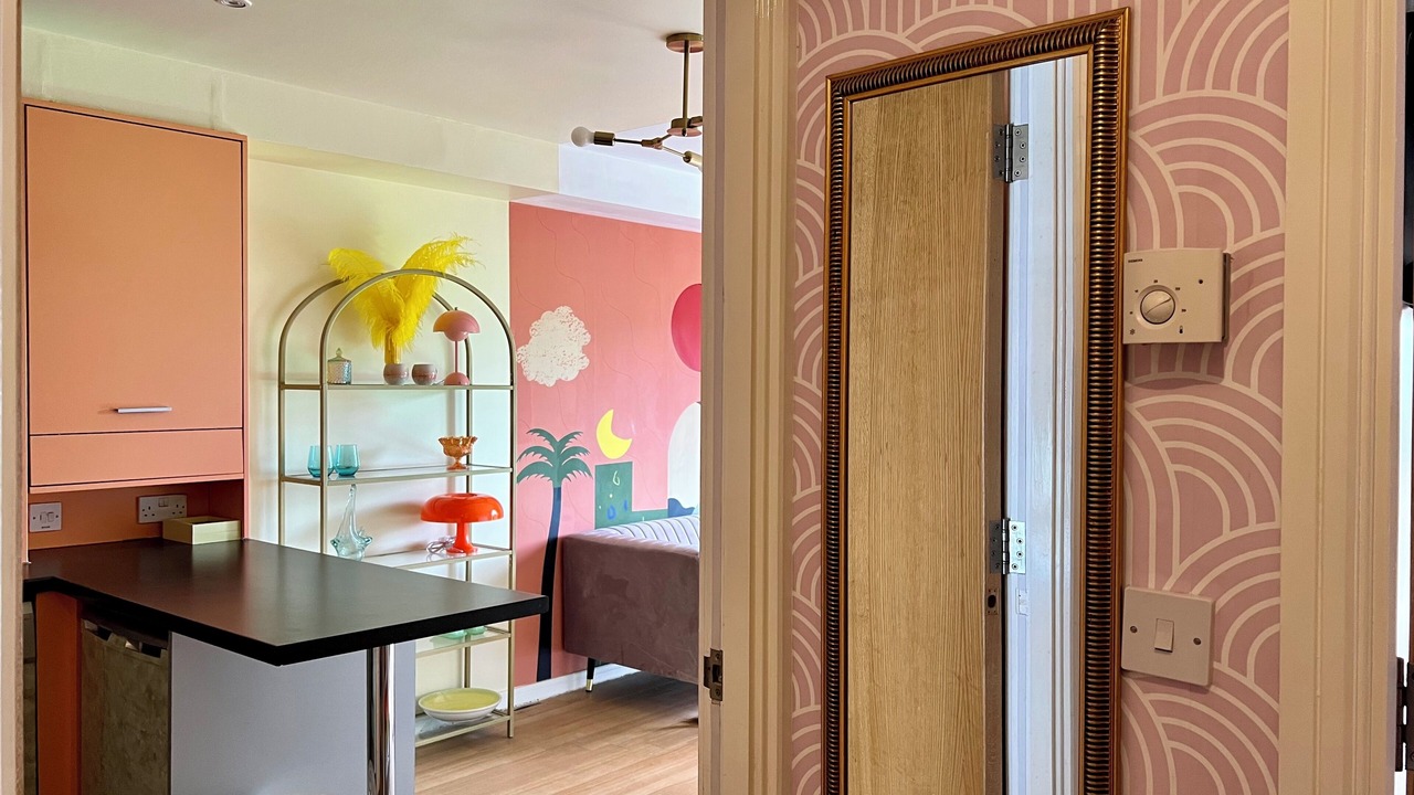 Photo of Others in Kidbrooke with Hornfair