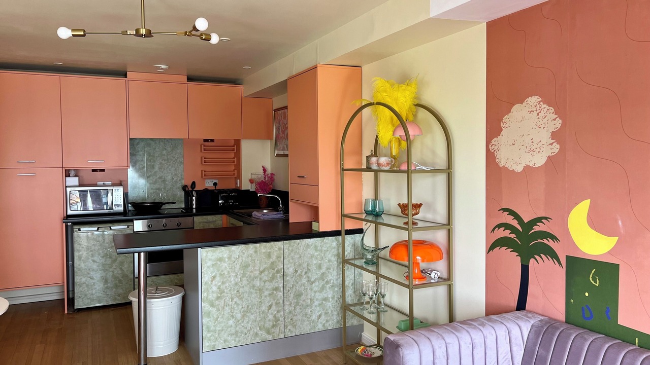 Photo of Others in Kidbrooke with Hornfair