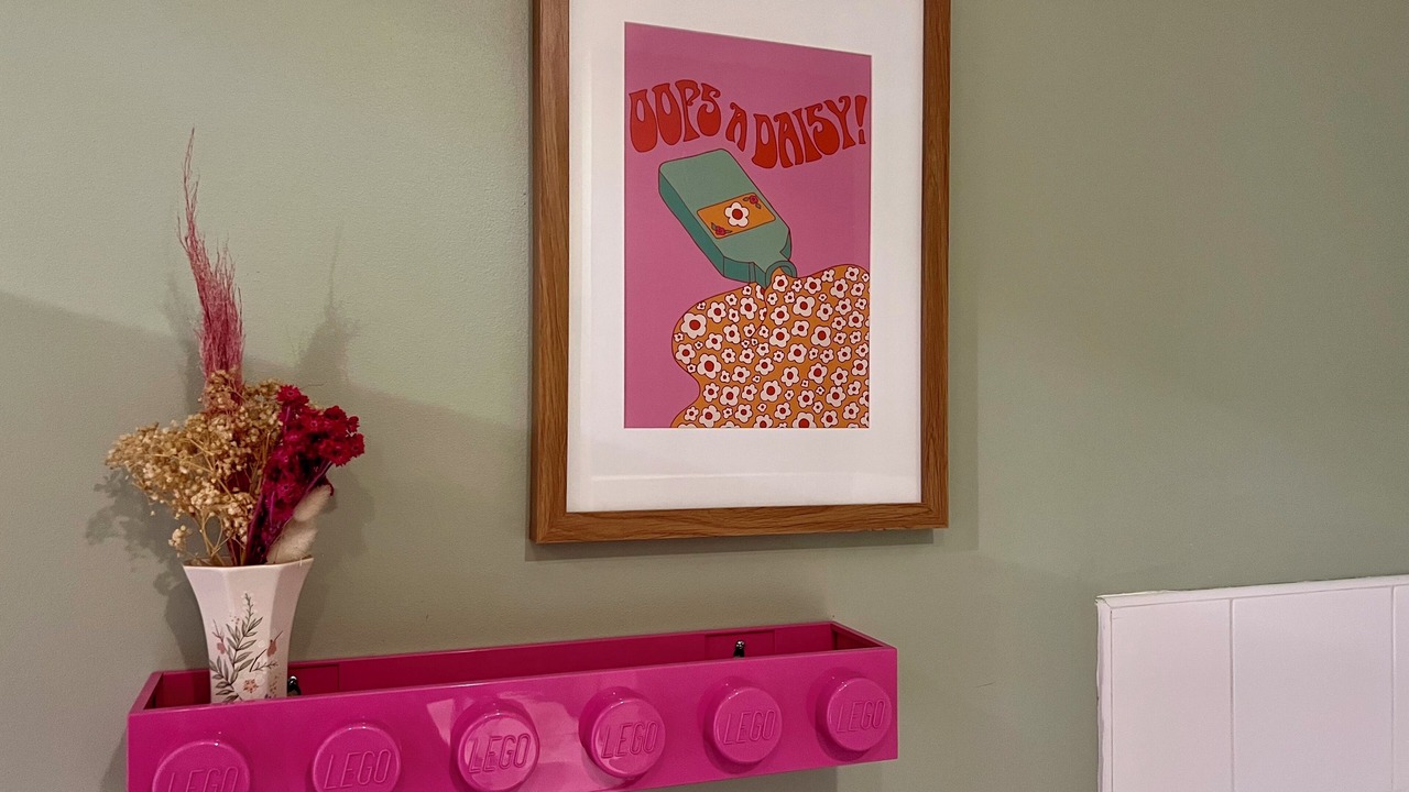 Photo of Others in Kidbrooke with Hornfair