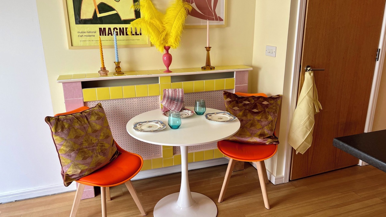 Photo of Others in Kidbrooke with Hornfair