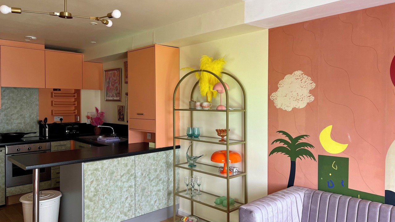 Photo of Others in Kidbrooke with Hornfair