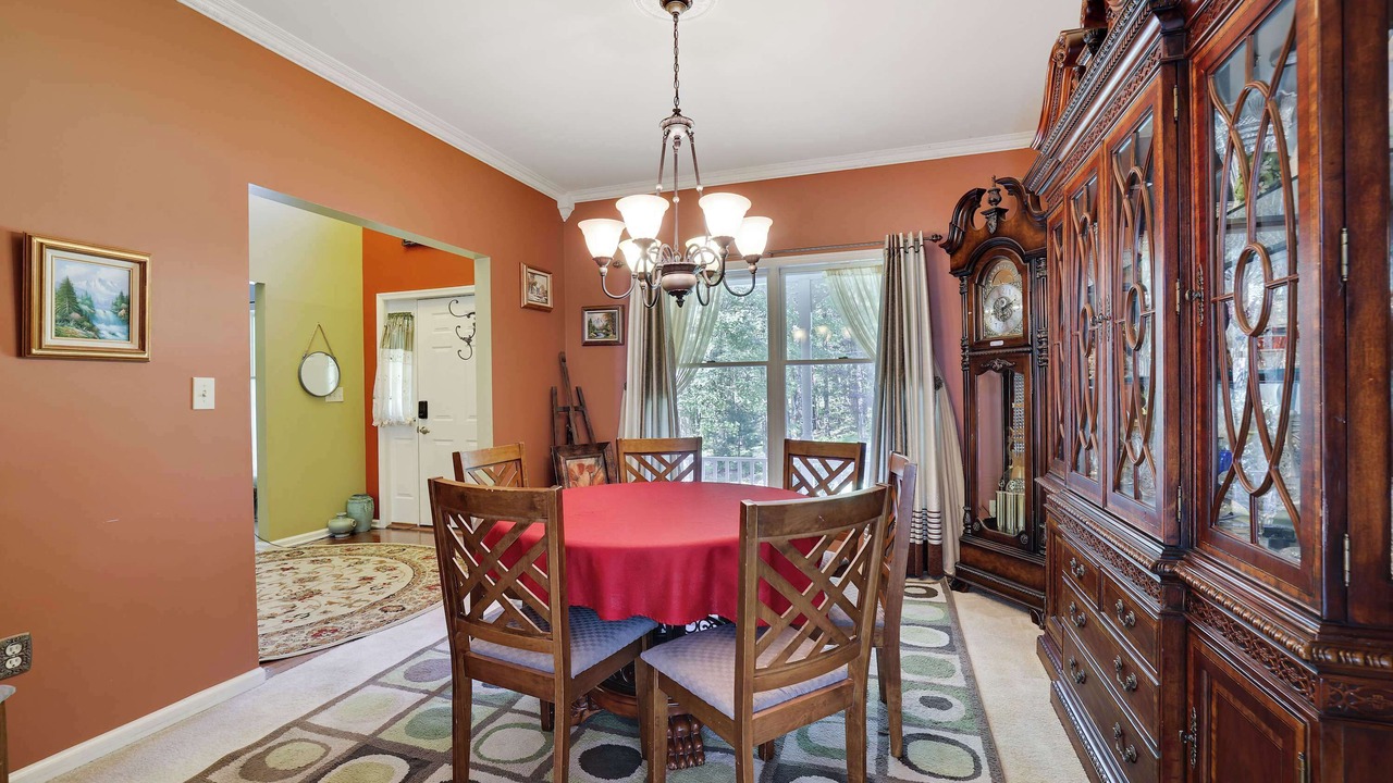 Photo of Others in Swiftwater