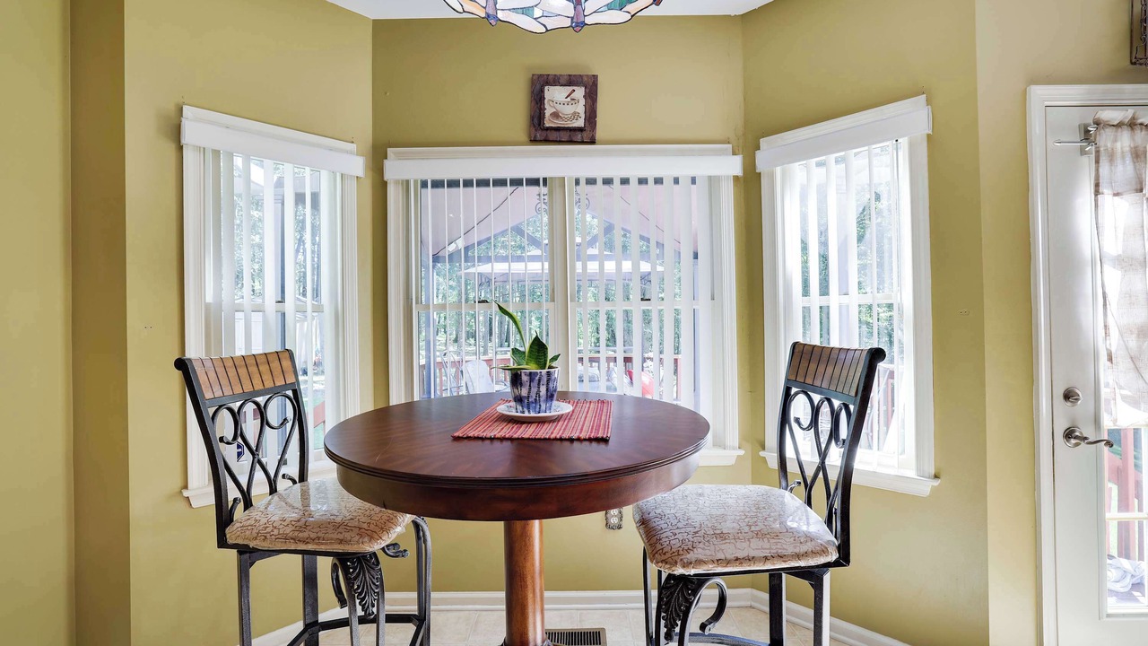 Photo of Others in Swiftwater