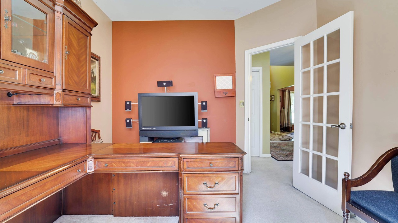 Photo of Others in Swiftwater