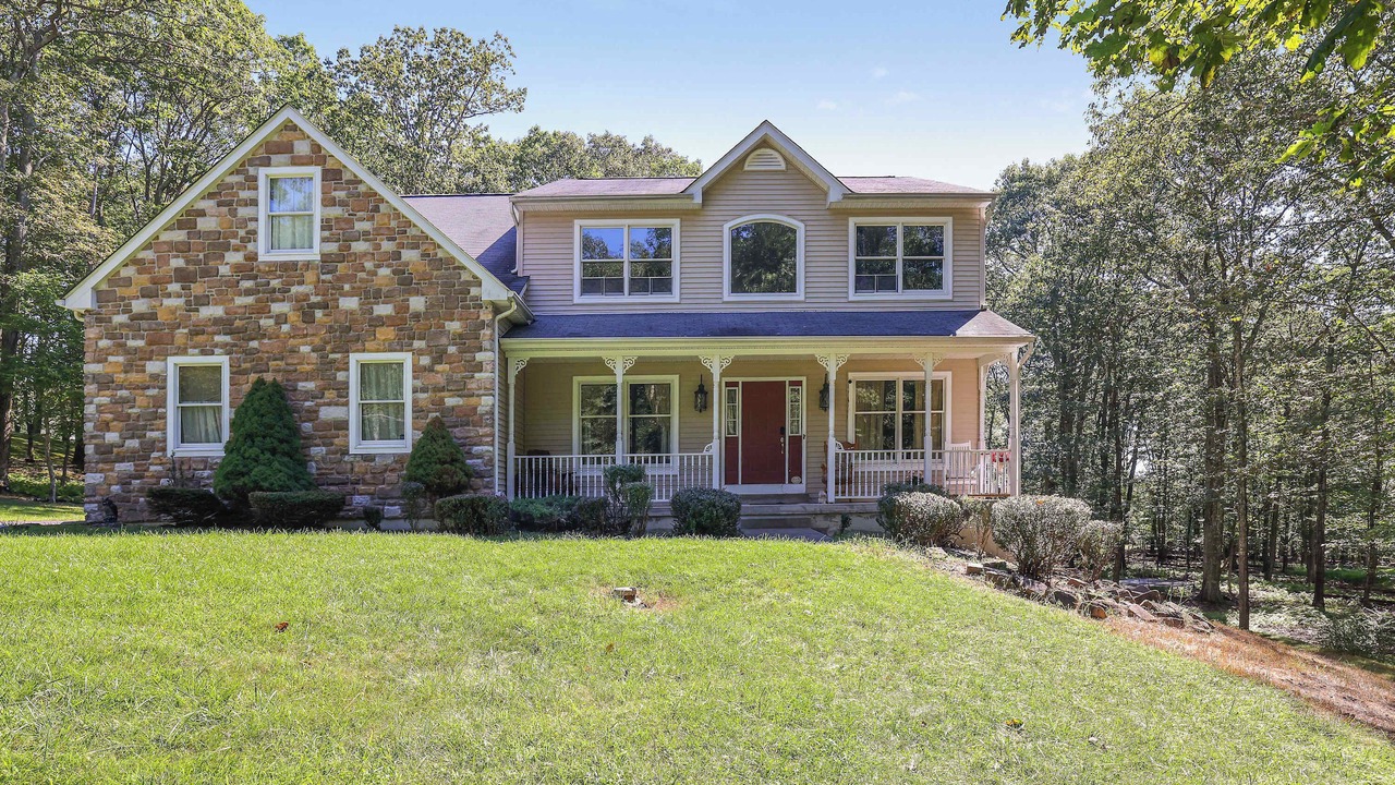 Photo of Outdoor in Swiftwater