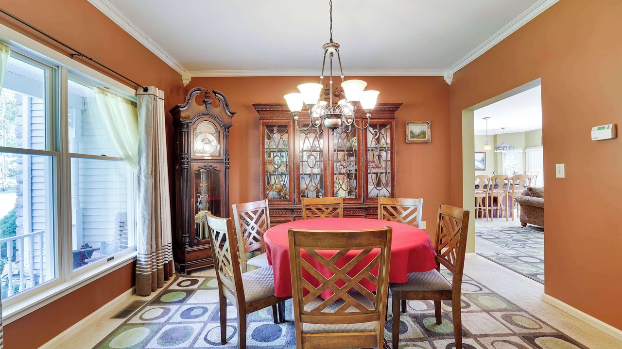 Photo of Others in Swiftwater