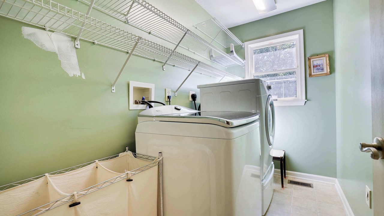 Photo of Bathroom in Swiftwater