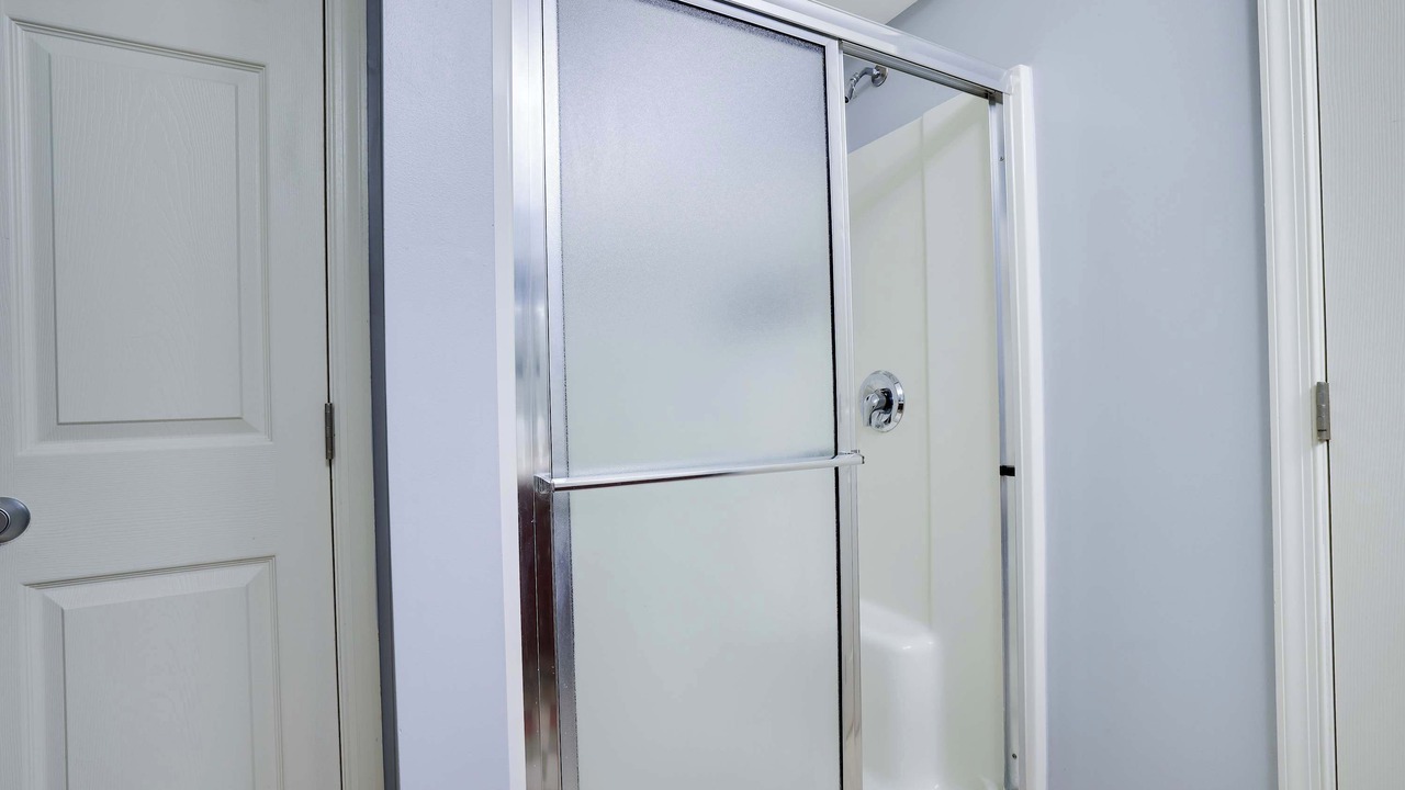 Photo of Bathroom in Swiftwater