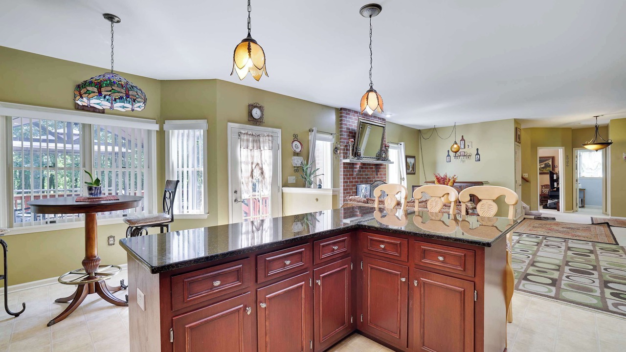 Photo of Others in Swiftwater