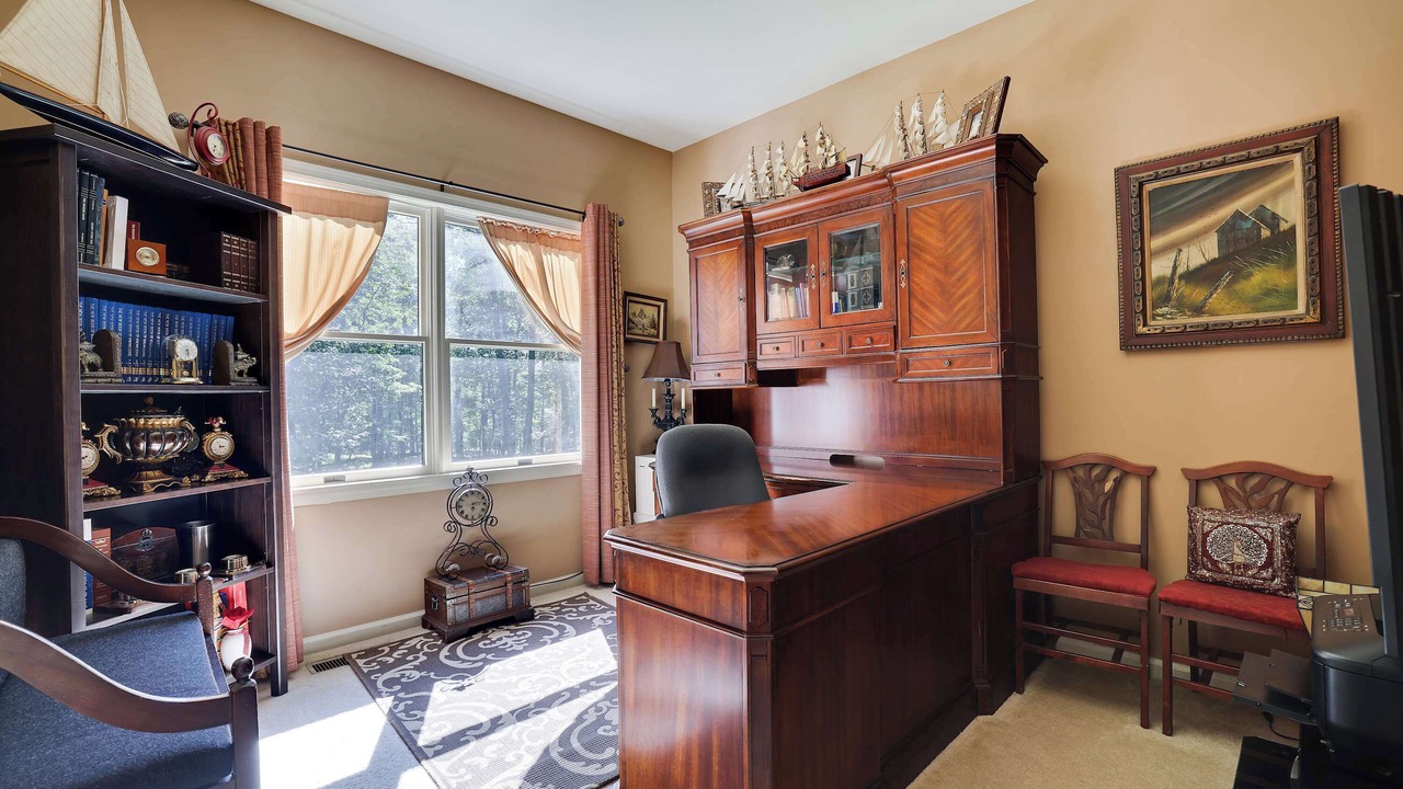 Photo of Others in Swiftwater