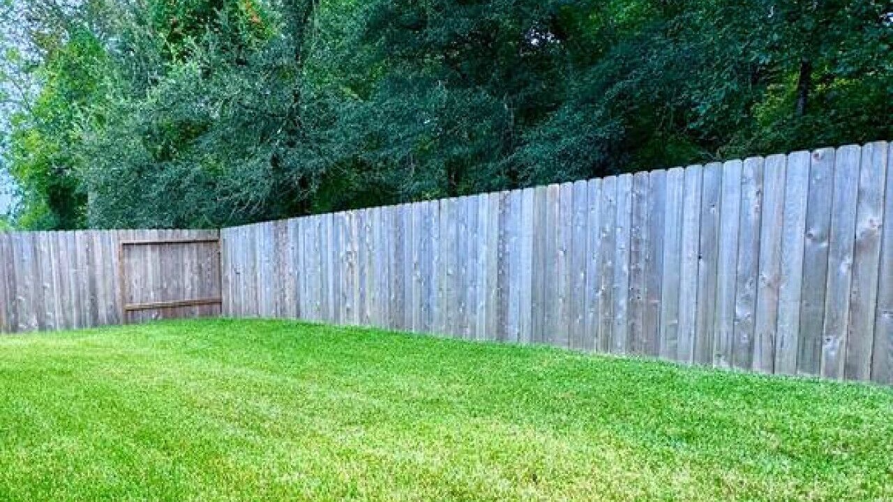 Photo of Outdoor in Voth