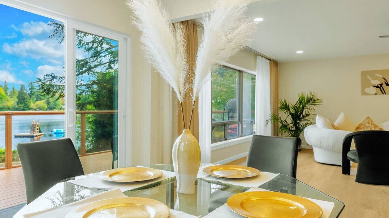 Photo of Others in Lakeland South