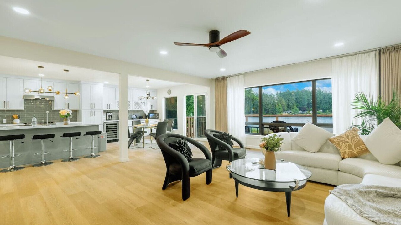 Photo of Others in Lakeland South