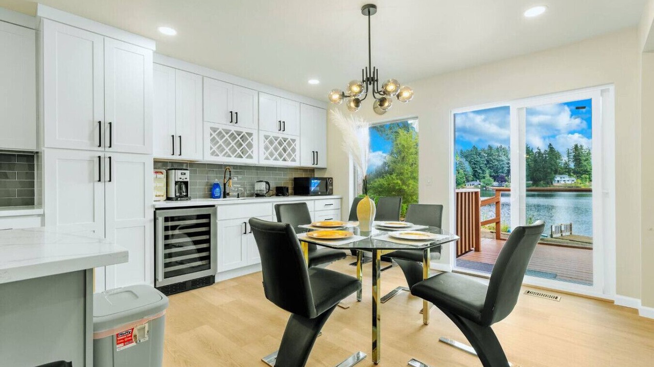 Photo of Others in Lakeland South