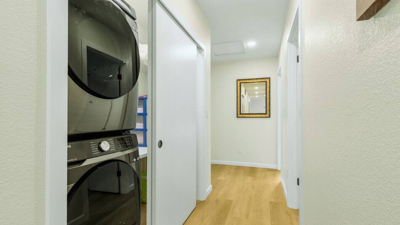 Photo of Others in Lakeland South