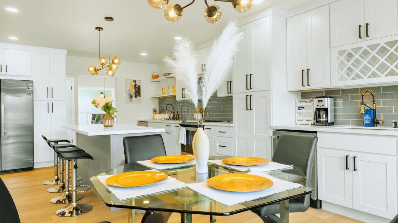 Photo of Others in Lakeland South