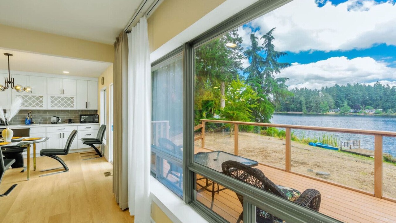 Photo of Others in Lakeland South