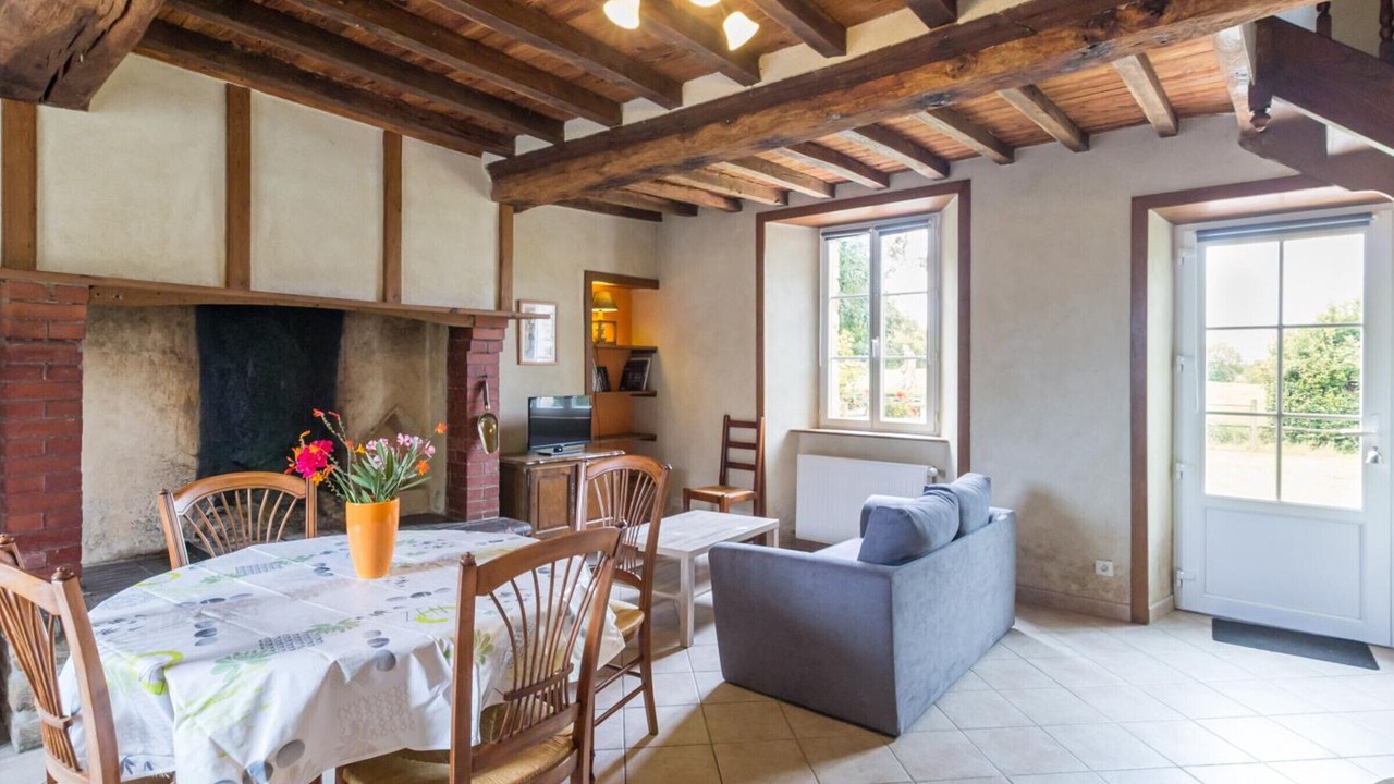 Photo of Others in Hauteville-la-Guichard