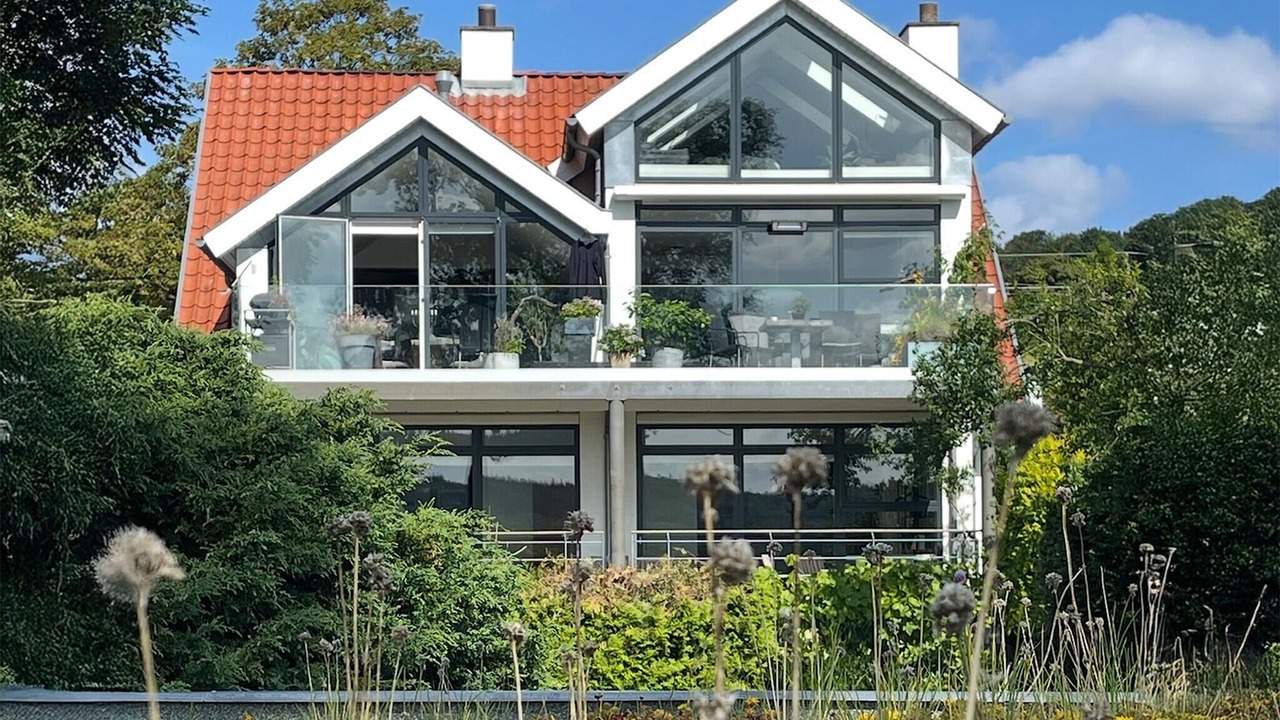 Photo of Others in Vejle