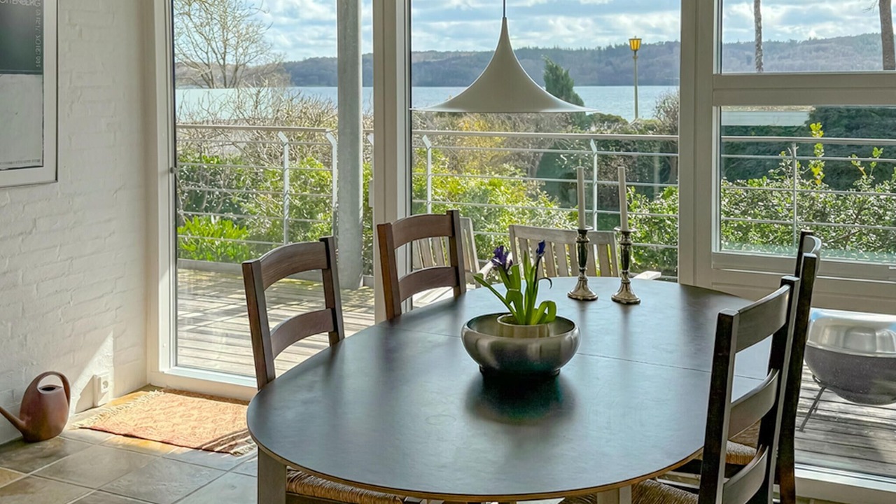 Photo of Bedroom in Vejle