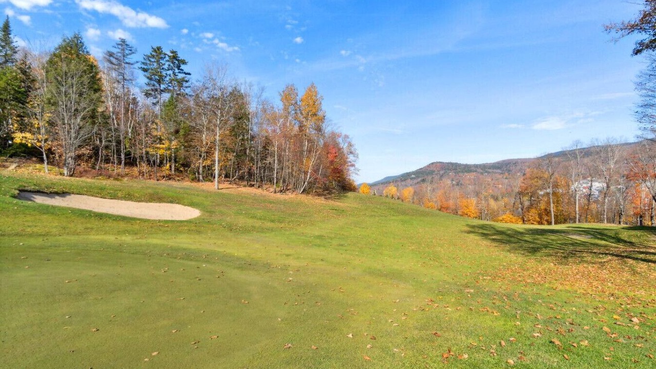Photo of Others in Tremblant-Les-Eaux