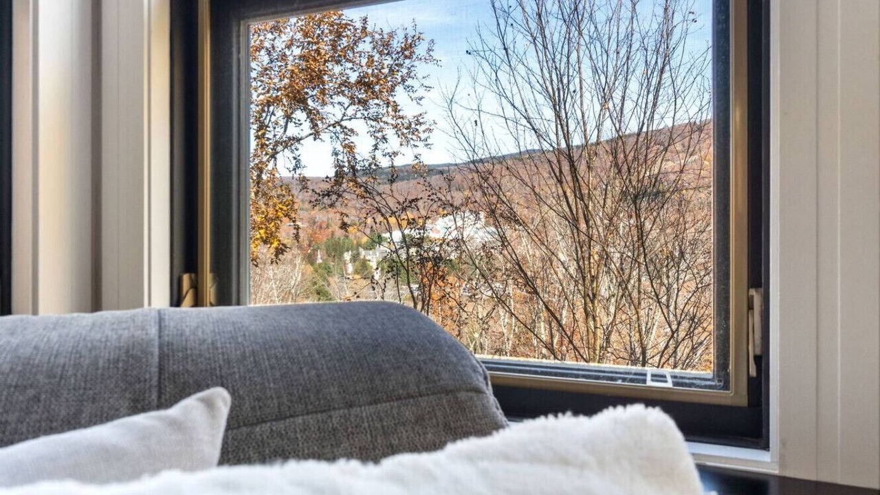 Photo of Others in Tremblant-Les-Eaux