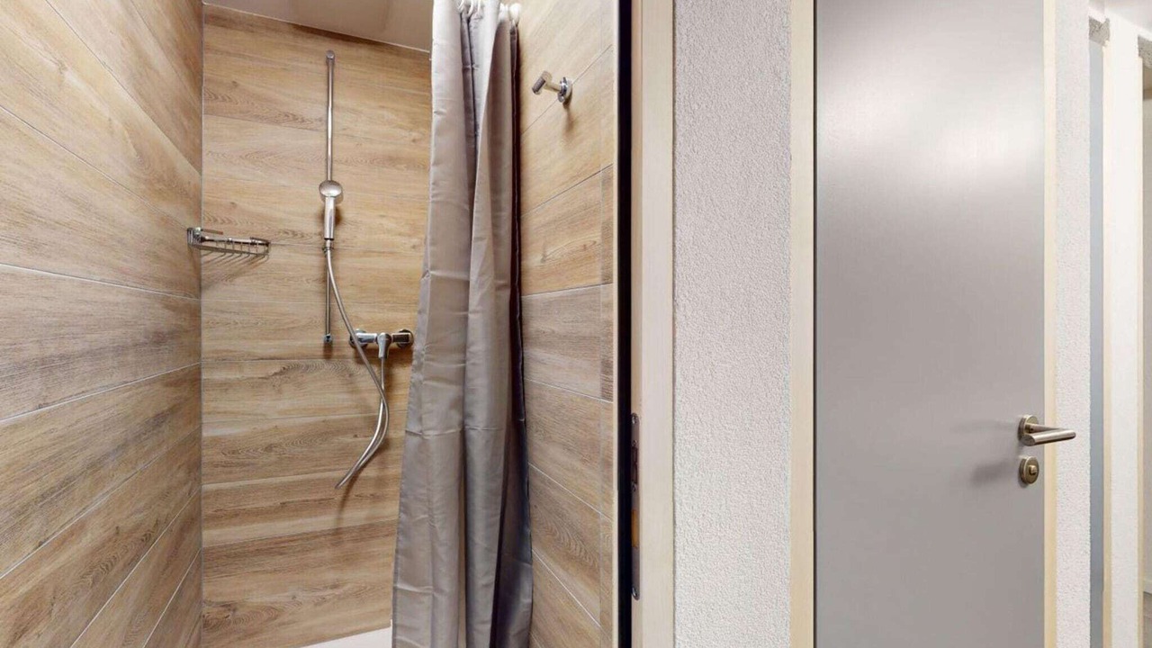 Photo of Bathroom in Les Mayens-de-Sion