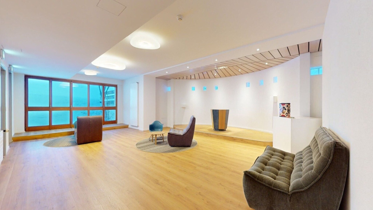 Photo of Livingroom in Les Mayens-de-Sion