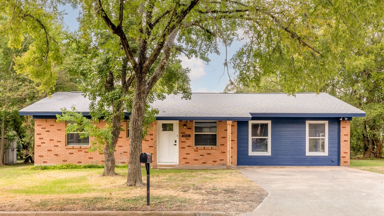 Photo of Outdoor in College Station