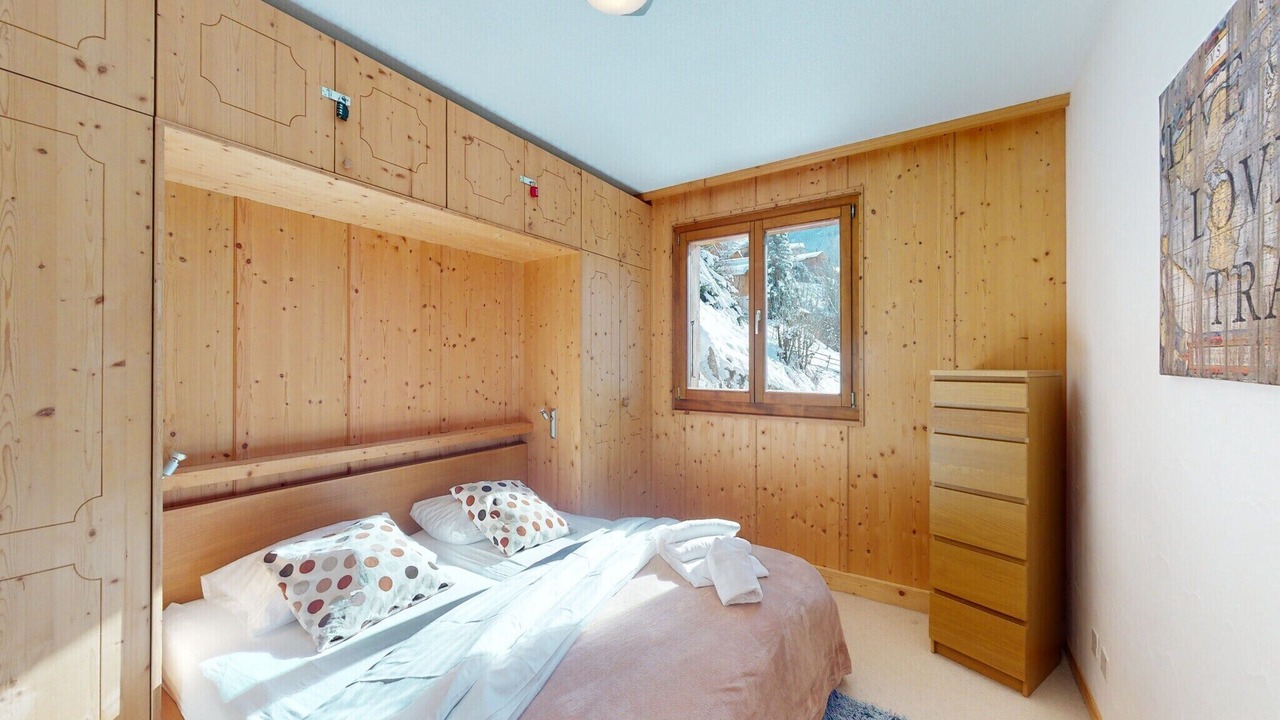 Photo of Others in Nendaz