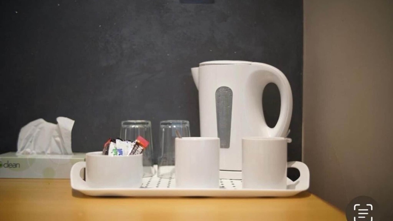 Photo of Others in Palmers Green