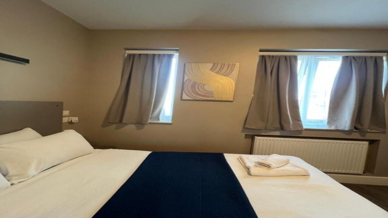 Photo of Others in Palmers Green