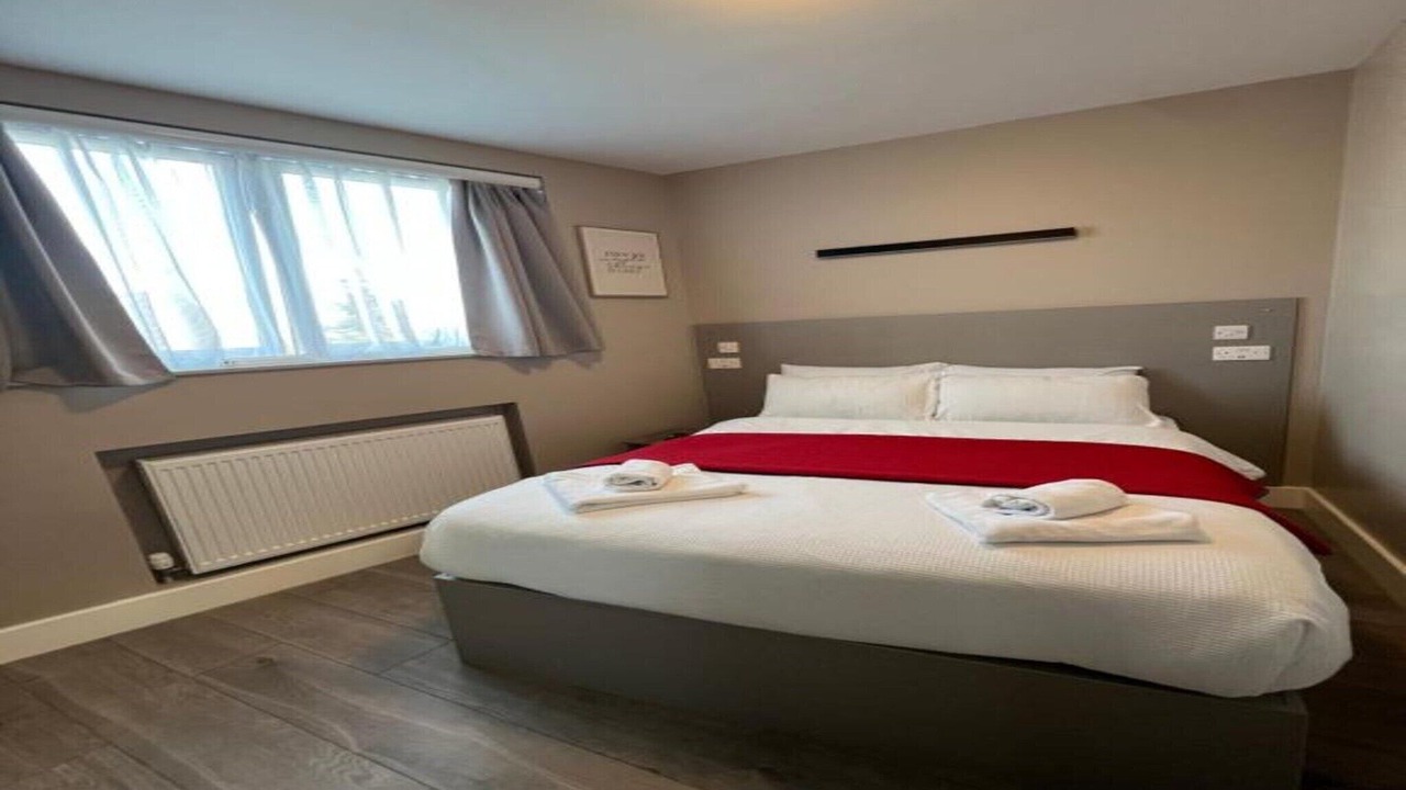 Photo of Others in Palmers Green