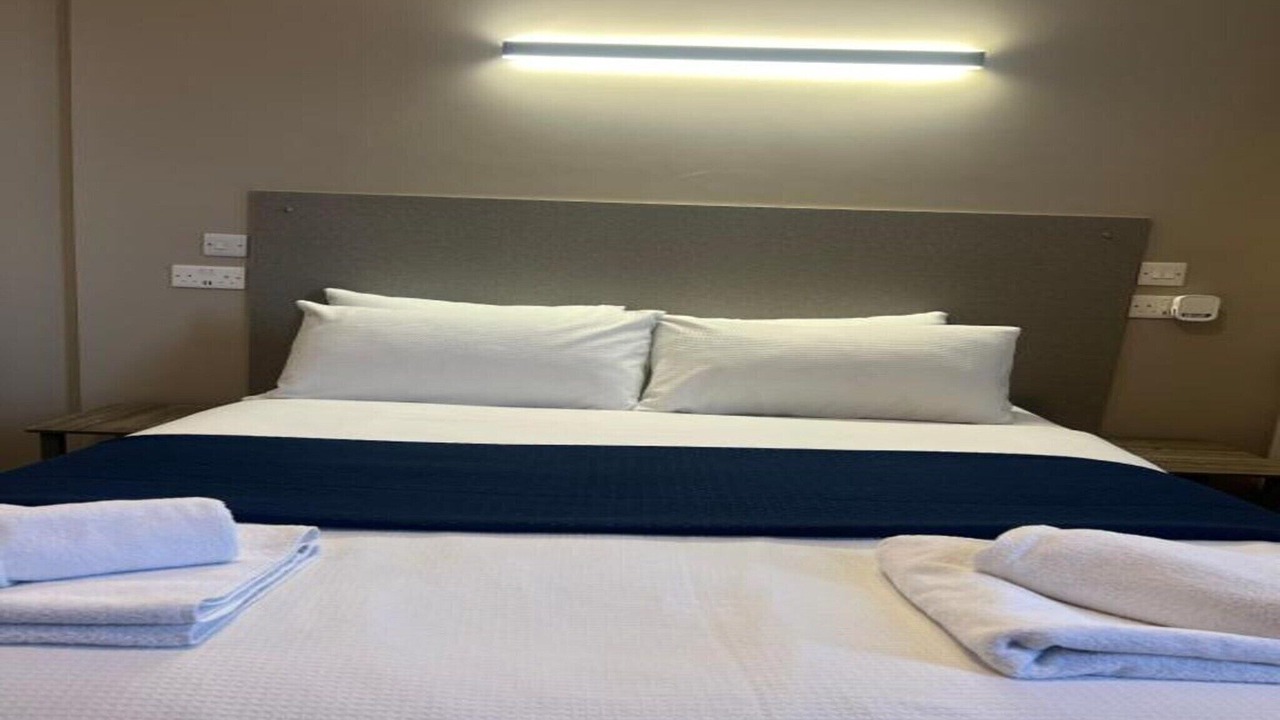 Photo of Others in Palmers Green