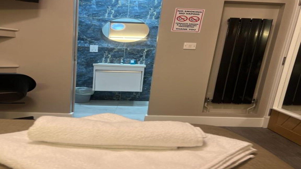 Photo of Others in Palmers Green