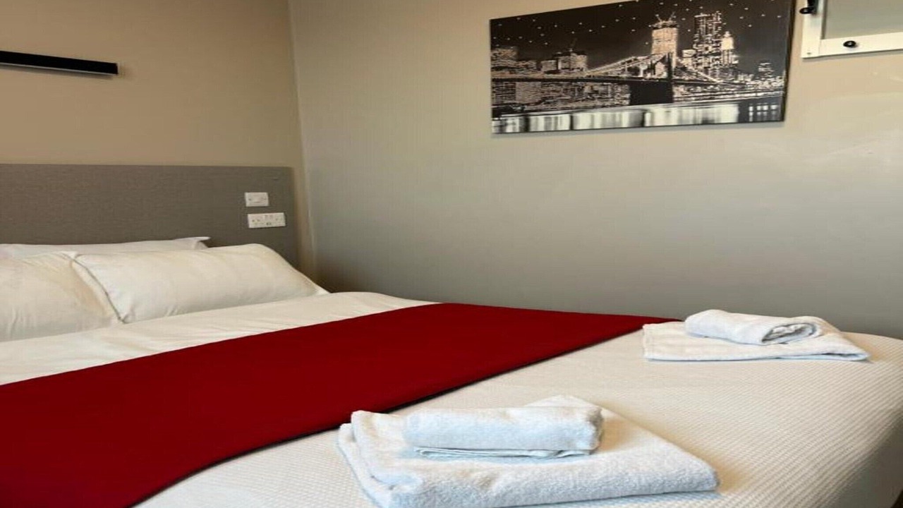 Photo of Others in Palmers Green