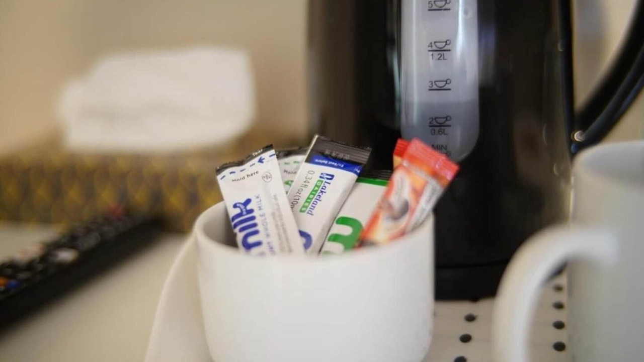 Photo of Others in Palmers Green