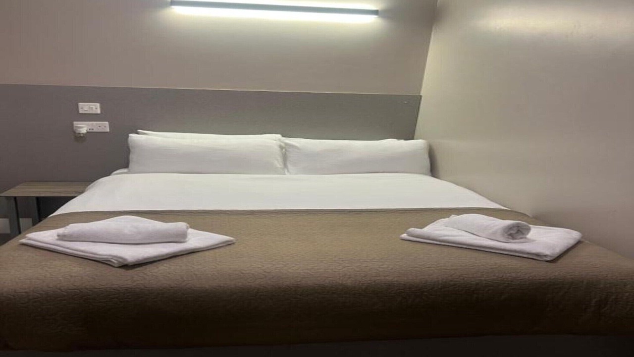 Photo of Others in Palmers Green