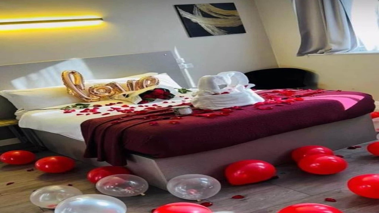 Photo of Others in Palmers Green