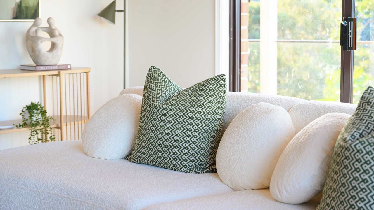 Photo of Others in Tascott