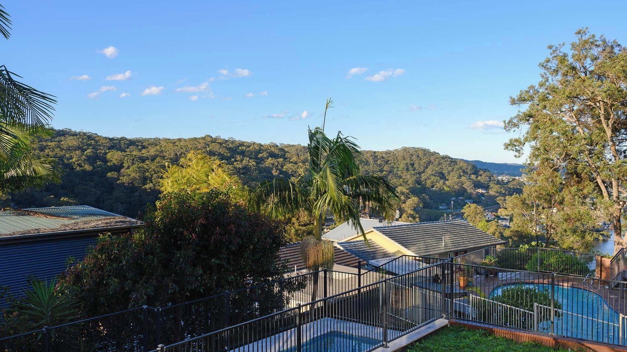 Photo of Outdoor in Tascott