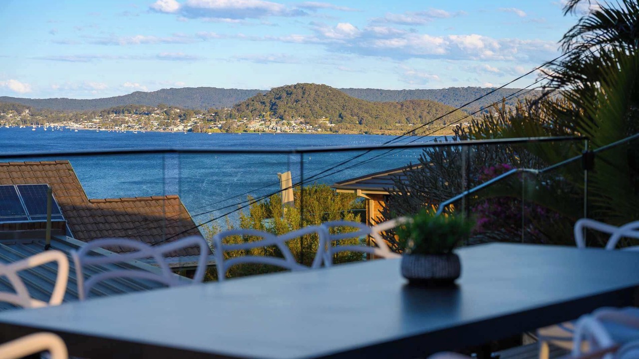 Photo of Outdoor in Tascott