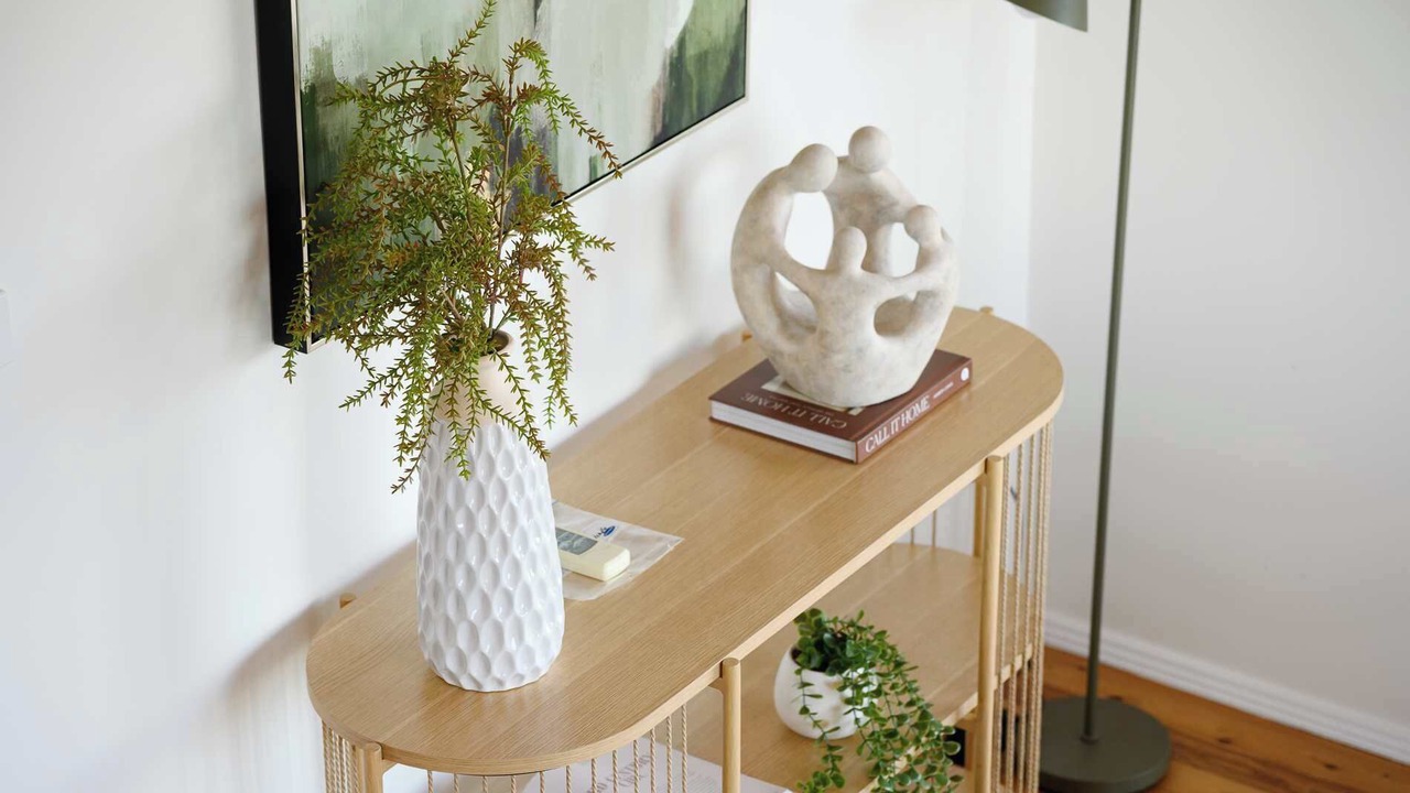 Photo of Others in Tascott