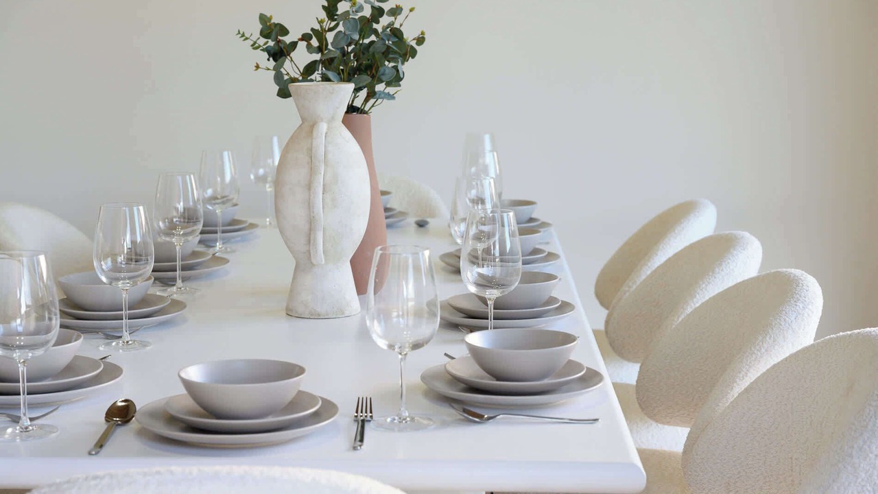 Photo of Others in Tascott