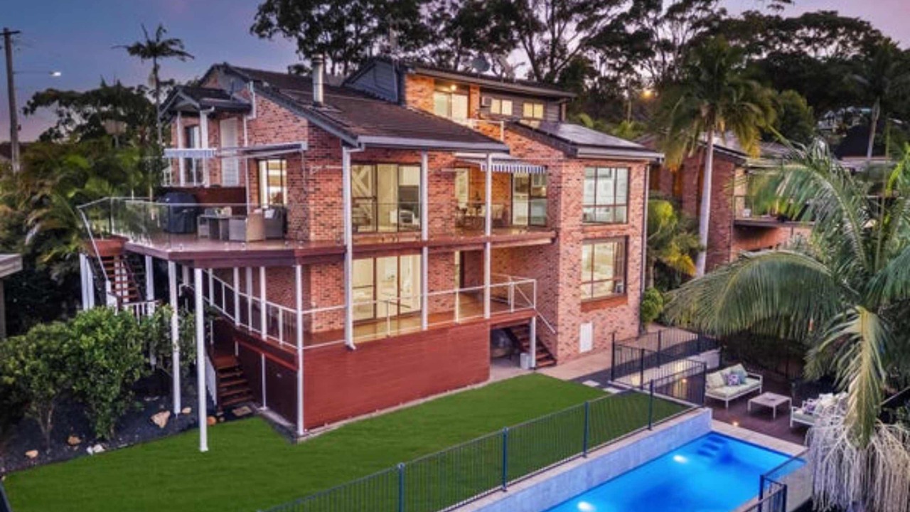 Photo of Outdoor in Tascott