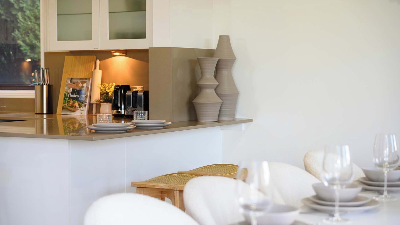 Photo of Others in Tascott