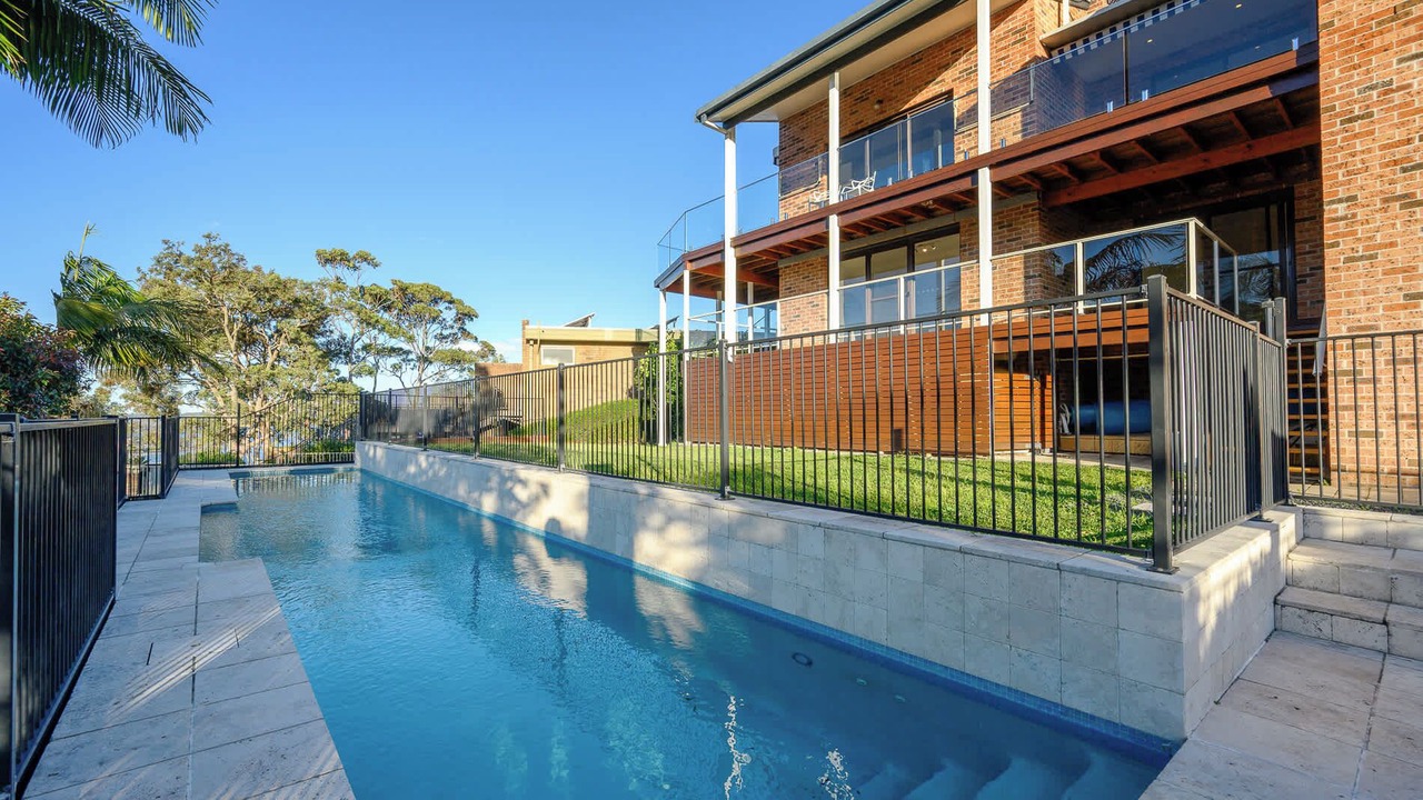 Photo of Outdoor in Tascott