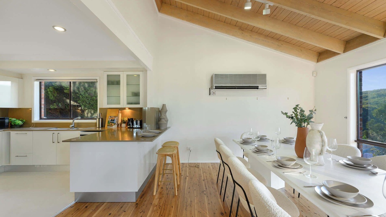 Photo of Others in Tascott